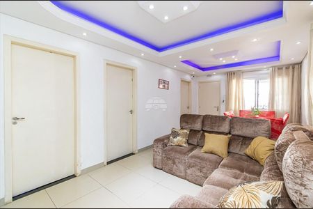 1_photo/94dcfcaf39.d1265443f33742d1-ATLAS-93b0baa4-e271-4b61-8d88-00ec39ff9a8c.jpg de casa à venda com 3 quartos, 120m² em Capão Raso, Curitiba