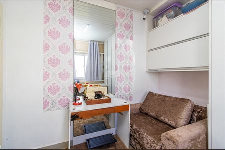 11_photo/94dcfcaf39.d1265443f33742d1-ATLAS-cedaca5a-39cf-4e75-acc1-30f8a48330d5.jpg de casa à venda com 3 quartos, 120m² em Capão Raso, Curitiba