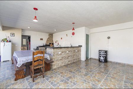 10_photo/94dcfcaf39.d1265443f33742d1-ATLAS-d28fbd12-8074-4c1f-8e34-68c12e8bbd5a.jpg de casa à venda com 3 quartos, 120m² em Capão Raso, Curitiba