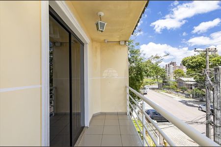 4_photo/94dcfcafb3.4e1a6e6486a440d9-ATLAS-144cec23-b21f-4c58-bf01-62d1f34b8fd9.jpg de casa à venda com 4 quartos, 370m² em Capão Raso, Curitiba