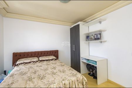 11_photo/94dcfcafb3.4e1a6e6486a440d9-ATLAS-7526d73e-dff2-4899-b1c9-3958623c0d8c.jpg de casa à venda com 4 quartos, 370m² em Capão Raso, Curitiba