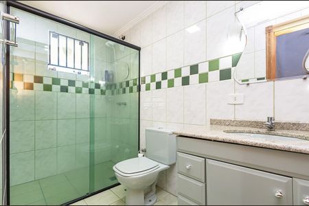 9_photo/94dcfcafb3.4e1a6e6486a440d9-ATLAS-866ff70b-30e1-4385-a3df-73b8f634fb3d.jpg de casa à venda com 4 quartos, 370m² em Capão Raso, Curitiba