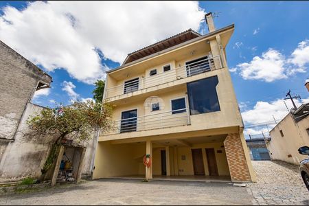 12_photo/94dcfcafb3.4e1a6e6486a440d9-ATLAS-a16b19cf-7a7f-44e4-acb6-171bda6bab93.jpg de casa à venda com 4 quartos, 370m² em Capão Raso, Curitiba