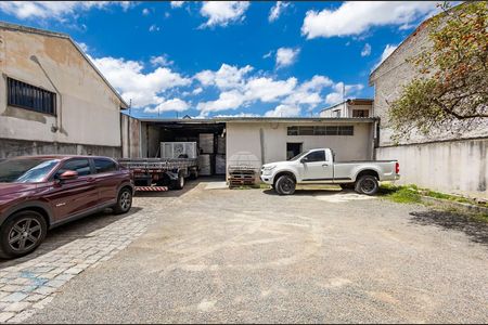 8_photo/94dcfcafb3.4e1a6e6486a440d9-ATLAS-dfbc81ef-0687-4b1c-be53-b77f56a453bf.jpg de casa à venda com 4 quartos, 370m² em Capão Raso, Curitiba