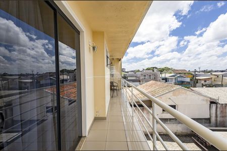 4_photo/94dcfcafb3.4e1a6e6486a440d9-ATLAS-fe0d7b95-a3db-4e8c-968d-11935e19bcd6.jpg de casa à venda com 4 quartos, 370m² em Capão Raso, Curitiba