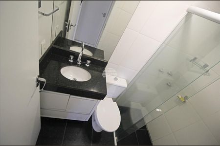 3_photo/94dcfcafc5.7afae47b5990d300-ATLAS-2344a40f-4e85-4124-9f98-07d7d5e862e6.jpg de apartamento para alugar com 2 quartos, 67m² em Capão Raso, Curitiba