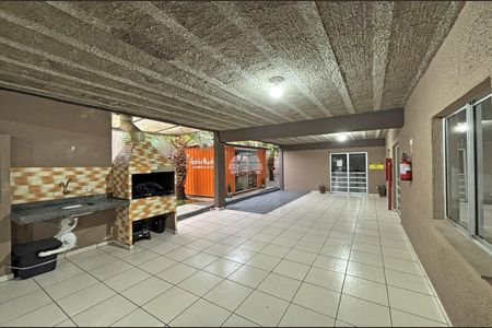 5_photo/94dcfcafc5.7afae47b5990d300-ATLAS-3a59b3b3-eb37-4c5d-a7e5-730d9d819943.jpg de apartamento para alugar com 2 quartos, 67m² em Capão Raso, Curitiba