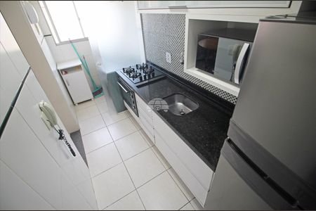 7_photo/94dcfcafc5.7afae47b5990d300-ATLAS-447276ba-f50c-4e4e-8ab7-be5eb6e2475e.jpg de apartamento para alugar com 2 quartos, 67m² em Capão Raso, Curitiba