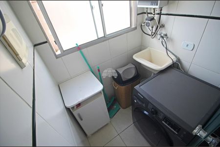 9_photo/94dcfcafc5.7afae47b5990d300-ATLAS-5a24b7da-3c9d-42ee-bc14-174fe97ba63c.jpg de apartamento para alugar com 2 quartos, 67m² em Capão Raso, Curitiba