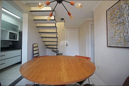 12_photo/94dcfcafc5.7afae47b5990d300-ATLAS-7c39c67e-d92b-429e-b00b-af420be9b2f9.jpg de apartamento para alugar com 2 quartos, 67m² em Capão Raso, Curitiba