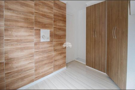 9_photo/94dcfcafc5.806f1ff2c5b80e97-ATLAS-07018edf-9178-434a-8f6f-bebc9e417f68.jpg de apartamento à venda com 2 quartos, 46m² em Capão Raso, Curitiba