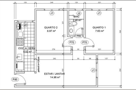 22_photo/94dcfcafc5.806f1ff2c5b80e97-ATLAS-2b135708-ea1a-4984-9840-e64040fc4e9e.jpg de apartamento à venda com 2 quartos, 46m² em Capão Raso, Curitiba