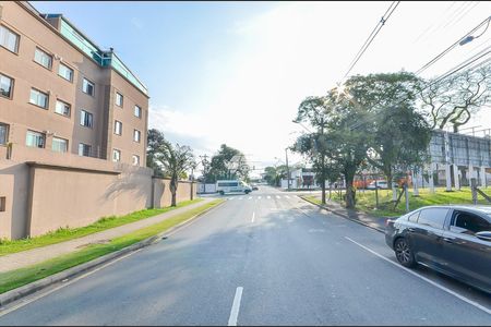 21_photo/94dcfcafc5.806f1ff2c5b80e97-ATLAS-2b196eb9-6f07-4939-b30d-25493e35a069.jpg de apartamento à venda com 2 quartos, 46m² em Capão Raso, Curitiba