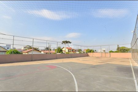 17_photo/94dcfcafc5.806f1ff2c5b80e97-ATLAS-35a62e21-6d2e-4d4e-a2c7-a1018327634e.jpg de apartamento à venda com 2 quartos, 46m² em Capão Raso, Curitiba