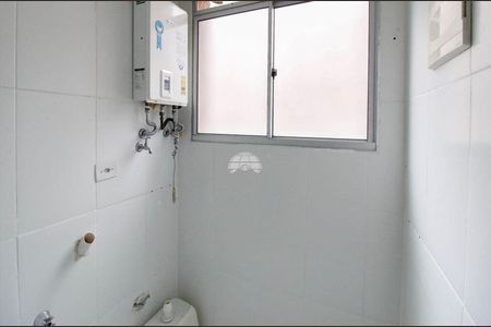 6_photo/94dcfcafc5.806f1ff2c5b80e97-ATLAS-3846cb82-529d-456c-8daa-137ec80b8a83.jpg de apartamento à venda com 2 quartos, 46m² em Capão Raso, Curitiba