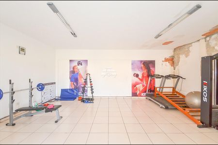 13_photo/94dcfcafc5.806f1ff2c5b80e97-ATLAS-3935bca0-11ba-4925-ae1f-e96f7fb8999a.jpg de apartamento à venda com 2 quartos, 46m² em Capão Raso, Curitiba