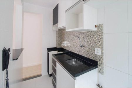 5_photo/94dcfcafc5.806f1ff2c5b80e97-ATLAS-5f830faa-c2c8-4cb4-a23e-59ac8428b74b.jpg de apartamento à venda com 2 quartos, 46m² em Capão Raso, Curitiba