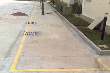 20_photo/94dcfcafc5.806f1ff2c5b80e97-ATLAS-6c8c06c4-7efc-4a0d-a993-3a6cc82b39d8.jpg de apartamento à venda com 2 quartos, 46m² em Capão Raso, Curitiba