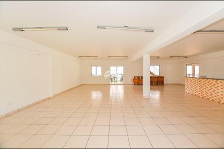 18_photo/94dcfcafc5.806f1ff2c5b80e97-ATLAS-81abdf4d-dfcf-4f42-bbb0-8b524db330ea.jpg de apartamento à venda com 2 quartos, 46m² em Capão Raso, Curitiba