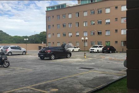 16_photo/94dcfcafc5.806f1ff2c5b80e97-ATLAS-8f1a2549-8992-4e43-a062-341dc490eb03.jpg de apartamento à venda com 2 quartos, 46m² em Capão Raso, Curitiba