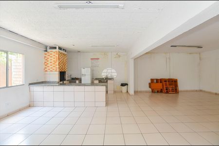 19_photo/94dcfcafc5.806f1ff2c5b80e97-ATLAS-97121bcc-e022-4926-b0a6-90dc043b481f.jpg de apartamento à venda com 2 quartos, 46m² em Capão Raso, Curitiba