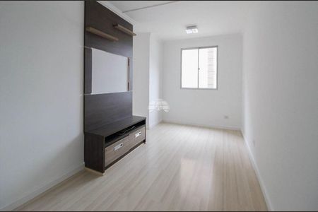 2_photo/94dcfcafc5.806f1ff2c5b80e97-ATLAS-9bcab867-d7ee-4146-bb5a-9ee0125e5744.jpg de apartamento à venda com 2 quartos, 46m² em Capão Raso, Curitiba