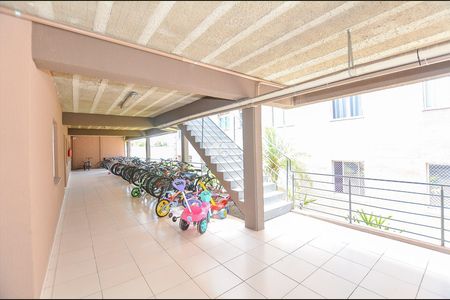 14_photo/94dcfcafc5.806f1ff2c5b80e97-ATLAS-c501c510-258b-4bd6-bb1a-c4d5c6836e37.jpg de apartamento à venda com 2 quartos, 46m² em Capão Raso, Curitiba