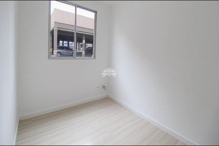 11_photo/94dcfcafc5.806f1ff2c5b80e97-ATLAS-cfeb306e-181e-4f8b-b7a8-22d9efcc970a.jpg de apartamento à venda com 2 quartos, 46m² em Capão Raso, Curitiba