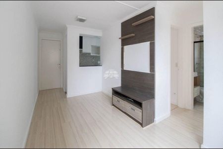 3_photo/94dcfcafc5.806f1ff2c5b80e97-ATLAS-ede1d4b5-2969-4969-8e94-de7e204ec431.jpg de apartamento à venda com 2 quartos, 46m² em Capão Raso, Curitiba