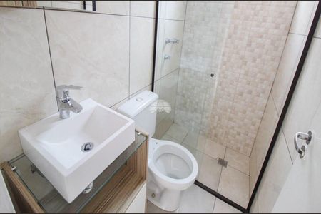 7_photo/94dcfcafc5.806f1ff2c5b80e97-ATLAS-ee7f036f-3bea-4226-aa3d-171353e2d23b.jpg de apartamento à venda com 2 quartos, 46m² em Capão Raso, Curitiba