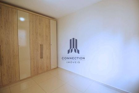 9_photo/94dcfcafc5.911ee12724a90eaa-ATLAS-4216395e-3717-454b-b6d8-e9ffeef2fced.jpg de apartamento para alugar com 2 quartos, 46m² em Capão Raso, Curitiba