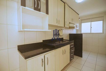 10_photo/94dcfcafc5.911ee12724a90eaa-ATLAS-663e9fc5-9637-4d3a-bfd1-79b0e37e2ce8.jpg de apartamento para alugar com 2 quartos, 46m² em Capão Raso, Curitiba