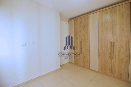 17_photo/94dcfcafc5.911ee12724a90eaa-ATLAS-98d824f7-cddf-47f5-9917-2fe679d395ee.jpg de apartamento para alugar com 2 quartos, 46m² em Capão Raso, Curitiba