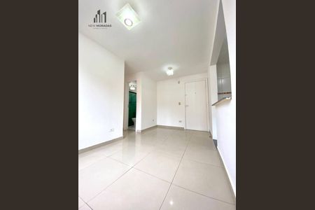 4_photo/94dcfcafc5.f38e38137a2159e3-ATLAS-24996bd1-e217-4606-af81-4e29e4ffead7.jpg de apartamento à venda com 2 quartos, 47m² em Capão Raso, Curitiba