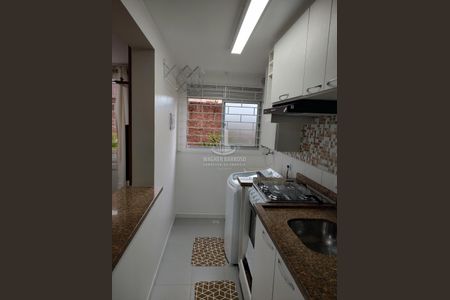 14_photo/94dcfcafc5.f38e38137a2159e3-ATLAS-5424557c-73e1-48e5-ae76-1fa7b63ebcc5.jpg de apartamento à venda com 2 quartos, 47m² em Capão Raso, Curitiba