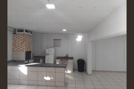 27_photo/94dcfcafc5.f38e38137a2159e3-ATLAS-63dbbeb0-9366-4d7d-bce7-3f625ef88257.jpg de apartamento à venda com 2 quartos, 46m² em Capão Raso, Curitiba
