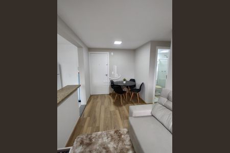 16_photo/94dcfcafc5.f38e38137a2159e3-ATLAS-74aab4f5-cde9-4c3e-b6a6-dacf2ca1a38e.jpg de apartamento à venda com 2 quartos, 47m² em Capão Raso, Curitiba