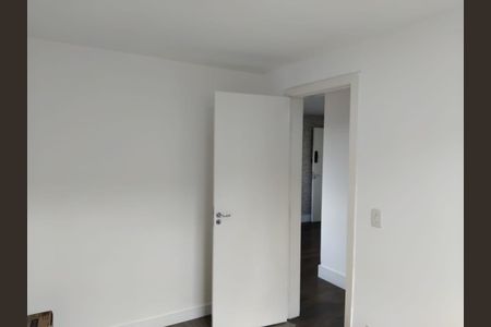 19_photo/94dcfcafc5.f38e38137a2159e3-ATLAS-7c321774-e660-4d0a-9002-98cf82dca3b9.jpg de apartamento à venda com 2 quartos, 46m² em Capão Raso, Curitiba