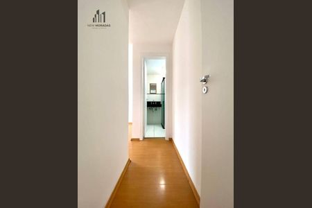 8_photo/94dcfcafc5.f38e38137a2159e3-ATLAS-8d281ae5-e061-43a9-920d-6bff1264e25e.jpg de apartamento à venda com 2 quartos, 47m² em Capão Raso, Curitiba