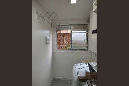 15_photo/94dcfcafc5.f38e38137a2159e3-ATLAS-93940548-d8d9-4547-970f-e404a3cd3ba8.jpg de apartamento à venda com 2 quartos, 47m² em Capão Raso, Curitiba