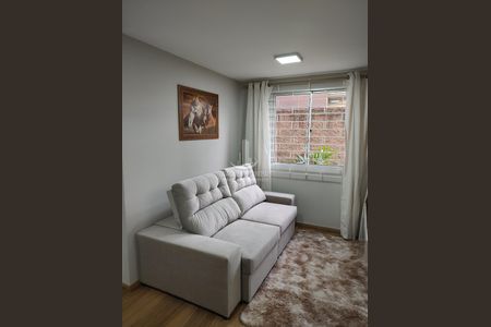 3_photo/94dcfcafc5.f38e38137a2159e3-ATLAS-a3a7daed-d205-4e76-9835-9d9a175f64ff.jpg de apartamento à venda com 2 quartos, 47m² em Capão Raso, Curitiba