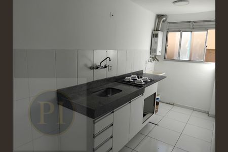 9_photo/94dcfcafc5.f38e38137a2159e3-ATLAS-a64612cd-c5a1-4bfe-98f2-0b856db2d6fc.jpg de apartamento à venda com 2 quartos, 46m² em Capão Raso, Curitiba