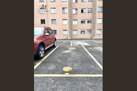 6_photo/94dcfcafc5.f38e38137a2159e3-ATLAS-b63d2e8e-0a43-4c70-92d6-96ea0e2722f3.jpg de apartamento à venda com 2 quartos, 47m² em Capão Raso, Curitiba