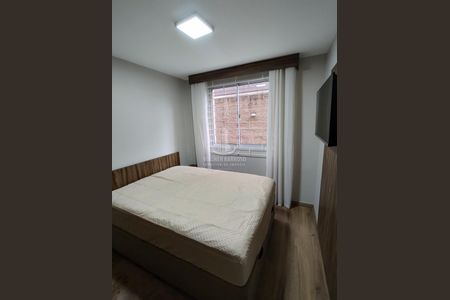 25_photo/94dcfcafc5.f38e38137a2159e3-ATLAS-dcc797f5-e6b9-4829-a602-31b3c32f6f8e.jpg de apartamento à venda com 2 quartos, 47m² em Capão Raso, Curitiba