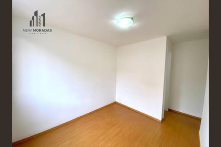 7_photo/94dcfcafc5.f38e38137a2159e3-ATLAS-dfd31c6c-88d5-4ce4-95a0-cc752f03c1ae.jpg de apartamento à venda com 2 quartos, 47m² em Capão Raso, Curitiba