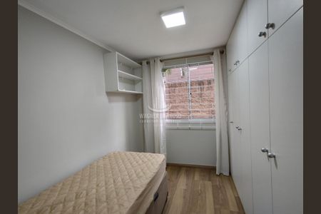 41_photo/94dcfcafc5.f38e38137a2159e3-ATLAS-e11916b2-fedc-4daa-b503-a01f7f0525e1.jpg de apartamento à venda com 2 quartos, 47m² em Capão Raso, Curitiba