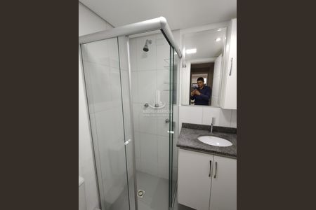 35_photo/94dcfcafc5.f38e38137a2159e3-ATLAS-eafb84f4-192f-48b8-a6fb-c37091afd498.jpg de apartamento à venda com 2 quartos, 47m² em Capão Raso, Curitiba