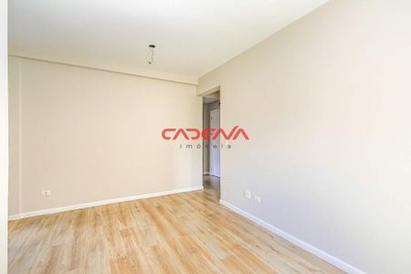 7_photo/94dcfcafe5.cdc61daeeb455f4d-ATLAS-00b4ea95-b647-44f7-9613-23300ea850b3.jpg de apartamento para alugar com 2 quartos, 64m² em Capão Raso, Curitiba