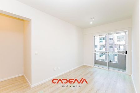 2_photo/94dcfcafe5.cdc61daeeb455f4d-ATLAS-0c8765ff-01a9-4633-8c72-7260d08cd2e6.jpg de apartamento para alugar com 2 quartos, 64m² em Capão Raso, Curitiba