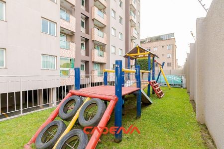 4_photo/94dcfcafe5.cdc61daeeb455f4d-ATLAS-0d16ed27-4336-480d-98d6-25bd61898446.jpg de apartamento para alugar com 2 quartos, 64m² em Capão Raso, Curitiba